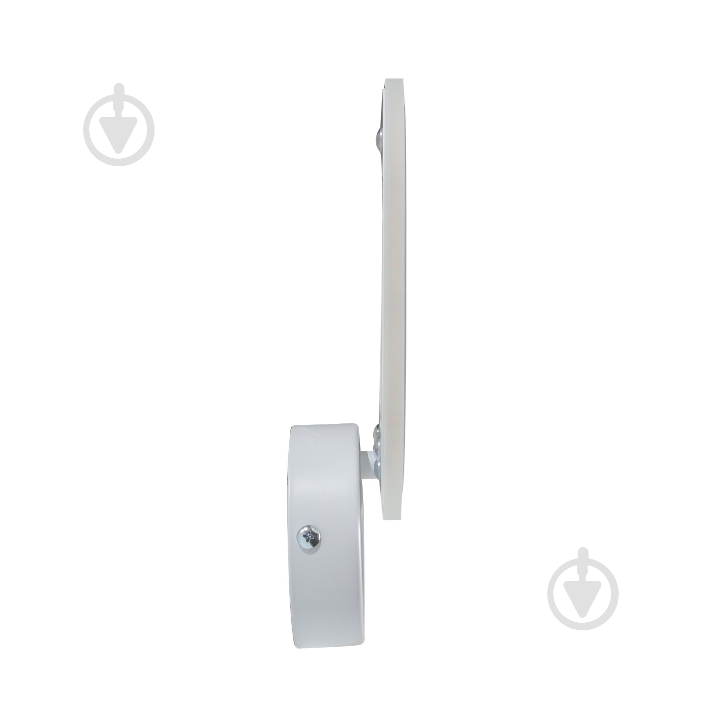 Світильник світлодіодний Светкомплект WL-ML-2S 15 Вт білий 3000-4500-6000 К - фото 3 Світильник світлодіодний Светкомплект WL-ML-2S 15 Вт білий 3000-4500-6000 К - фото 3