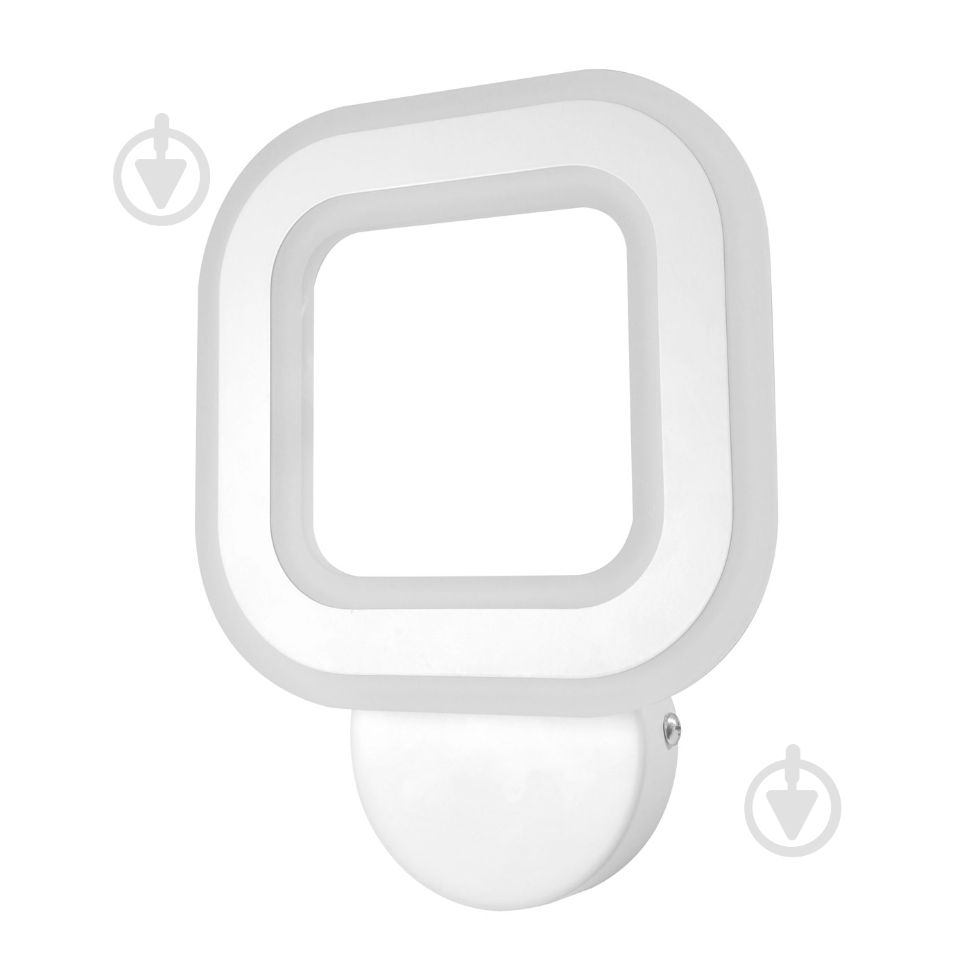 Світильник світлодіодний Светкомплект WL-ML-2S 15 Вт білий 3000-4500-6000 К - фото 2 Світильник світлодіодний Светкомплект WL-ML-2S 15 Вт білий 3000-4500-6000 К - фото 2