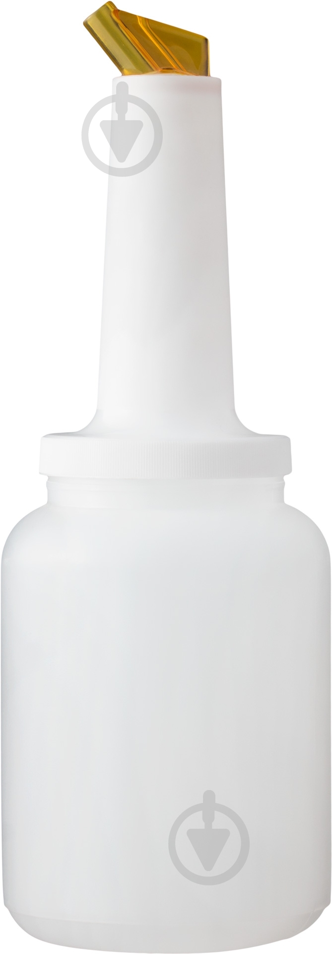 Бутылка для миксов 2 л - фото 1