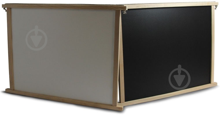 Доска для рисования ArinWOOD 02-012 - фото 1