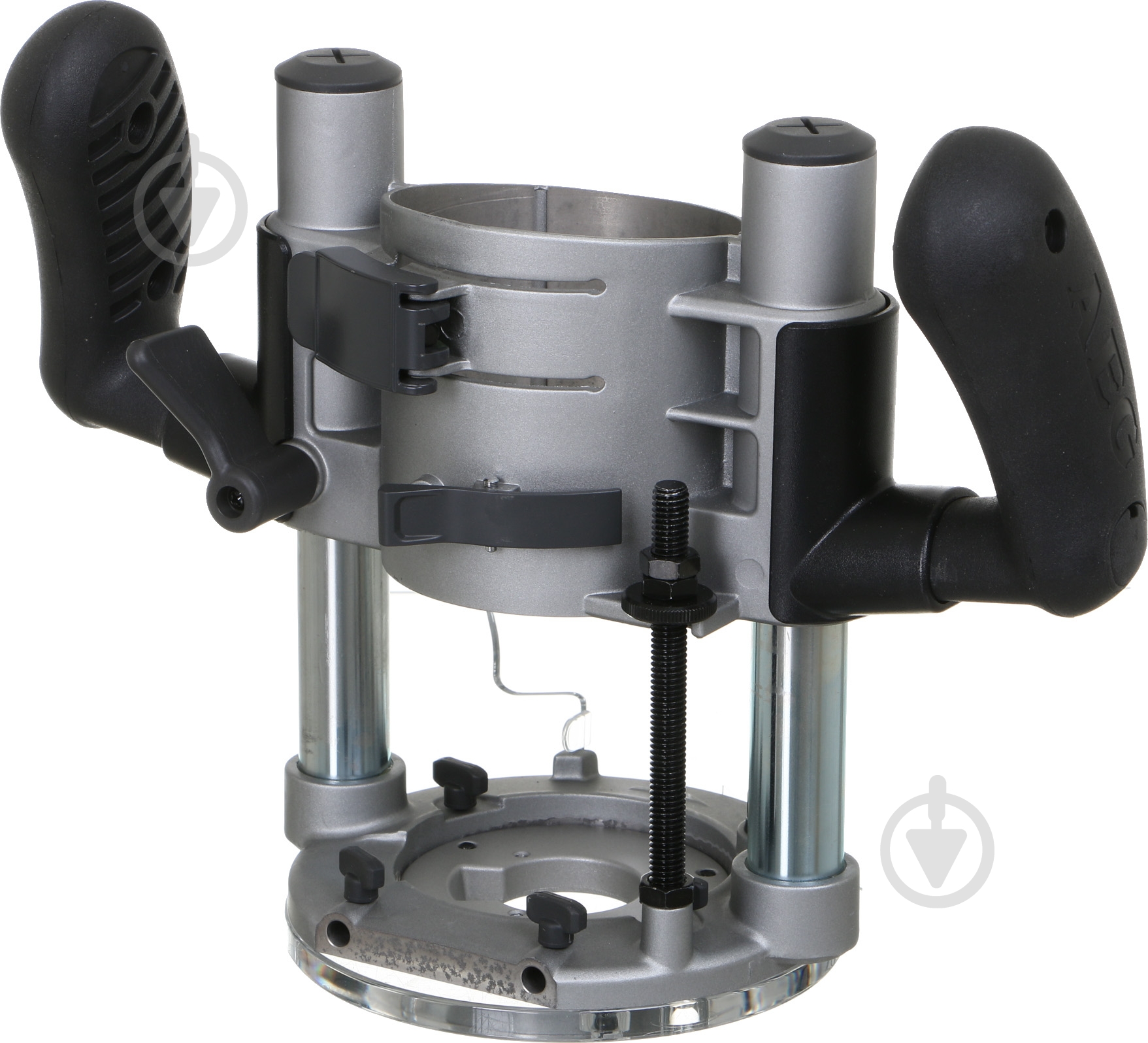 Фрезер AEG 4935411850 MF1400KE - фото 5