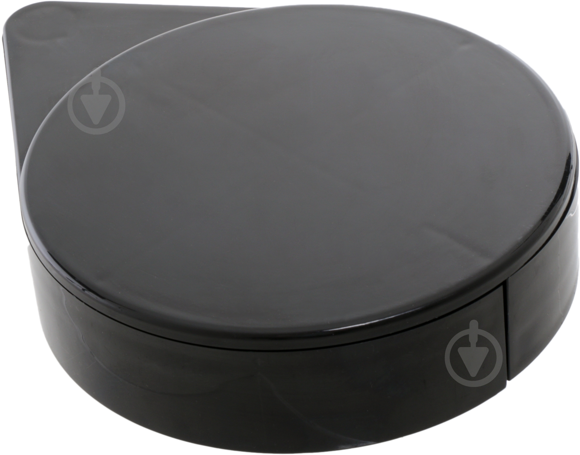 Риммер для декора бокалов - фото 2