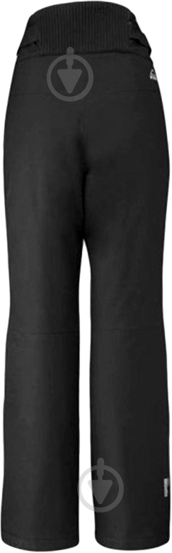 Брюки McKinley Sofia 250711-57 р. 44 черный - фото 2