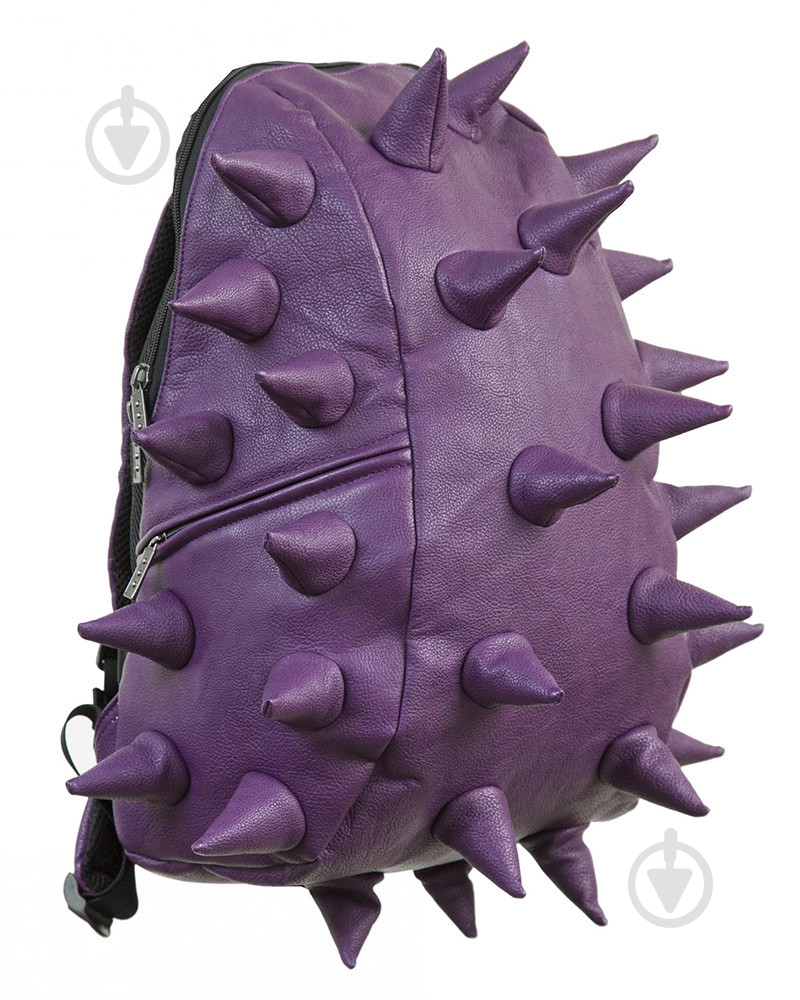 Рюкзак молодежный Madpax Rex Full Purple People Eater - фото 1