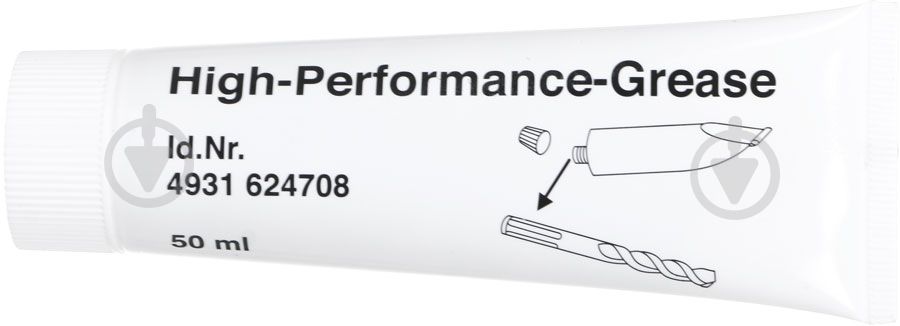 Отбойный молоток AEG 4935443170 MH5G - фото 5 Отбойный молоток AEG 4935443170 MH5G - фото 5