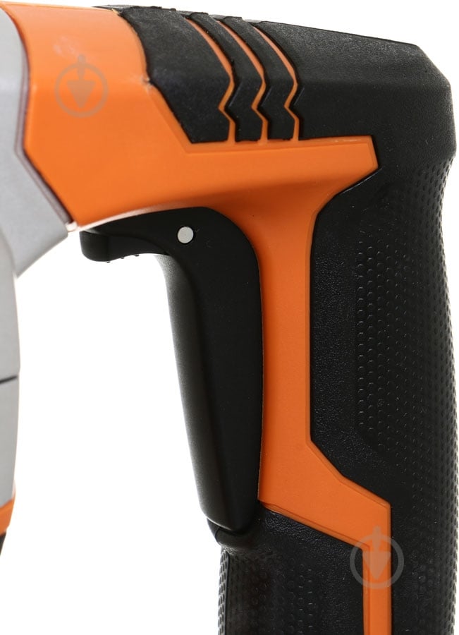 Отбойный молоток AEG 4935443170 MH5G - фото 3 Отбойный молоток AEG 4935443170 MH5G - фото 3