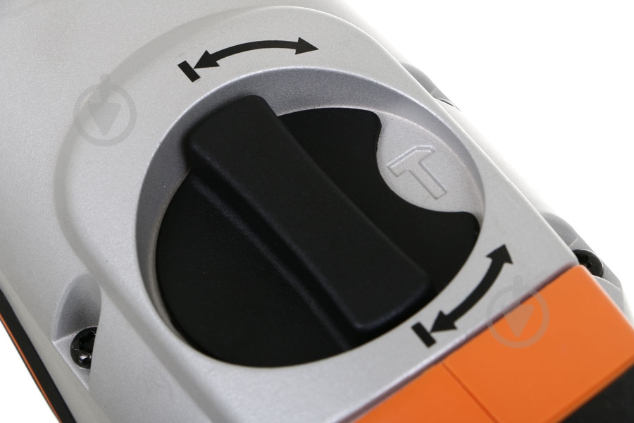 Отбойный молоток AEG 4935443170 MH5G - фото 4 Отбойный молоток AEG 4935443170 MH5G - фото 4