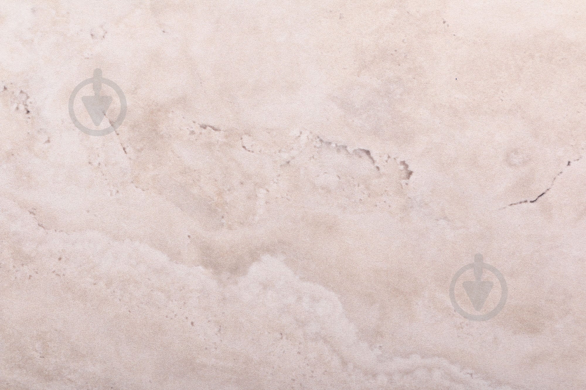 Плитка STN CERAMICA Мунстоун Бейге Мт 33,3х90 - фото 2