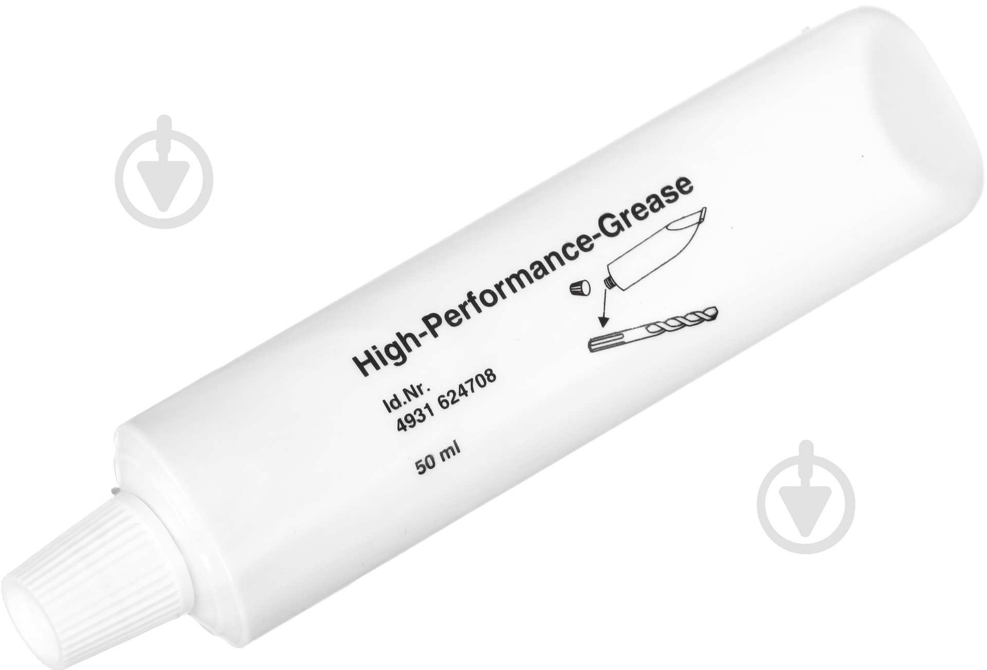 Отбойный молоток AEG 4935412418 PM10E - фото 6