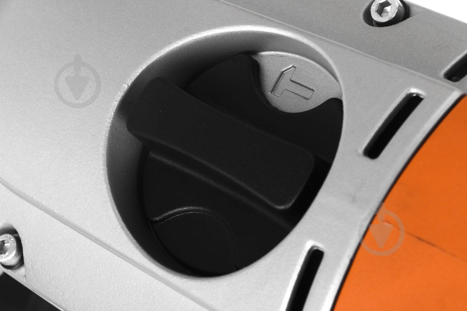 Отбойный молоток AEG 4935412418 PM10E - фото 4