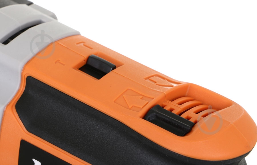 Перфоратор AEG 4935428190 KH28SuperXE - фото 5