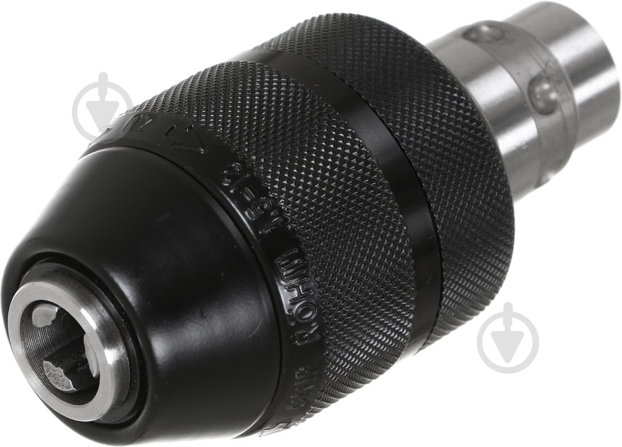 Перфоратор AEG 4935428190 KH28SuperXE - фото 11