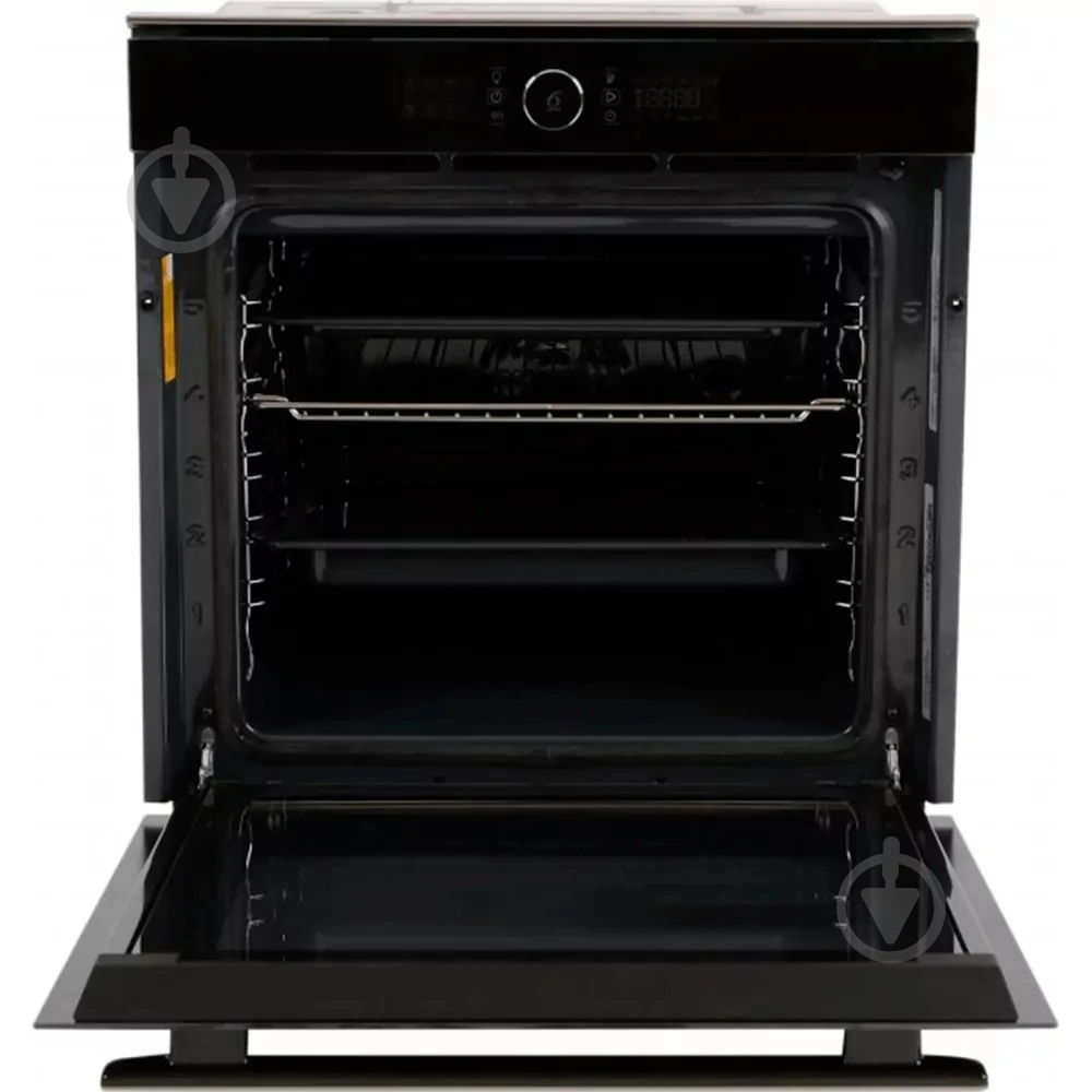 Духовой шкаф Whirlpool AKZM 8420NB - фото 2