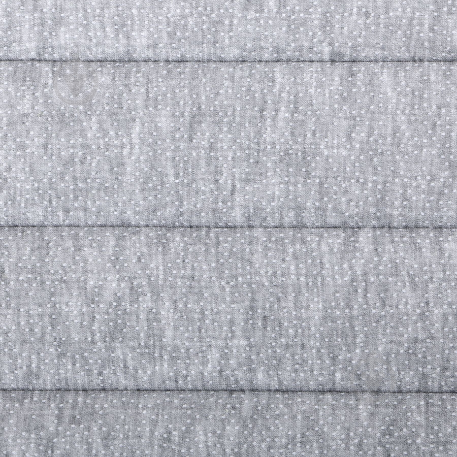 Матрас Augsburg 80x200 см Songer und Sohne 80х200 см - фото 3