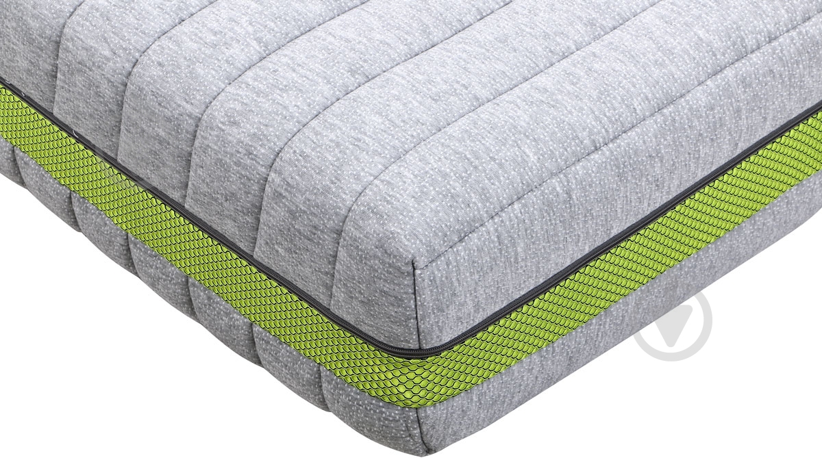 Матрас Augsburg 80x200 см Songer und Sohne 80х200 см - фото 2