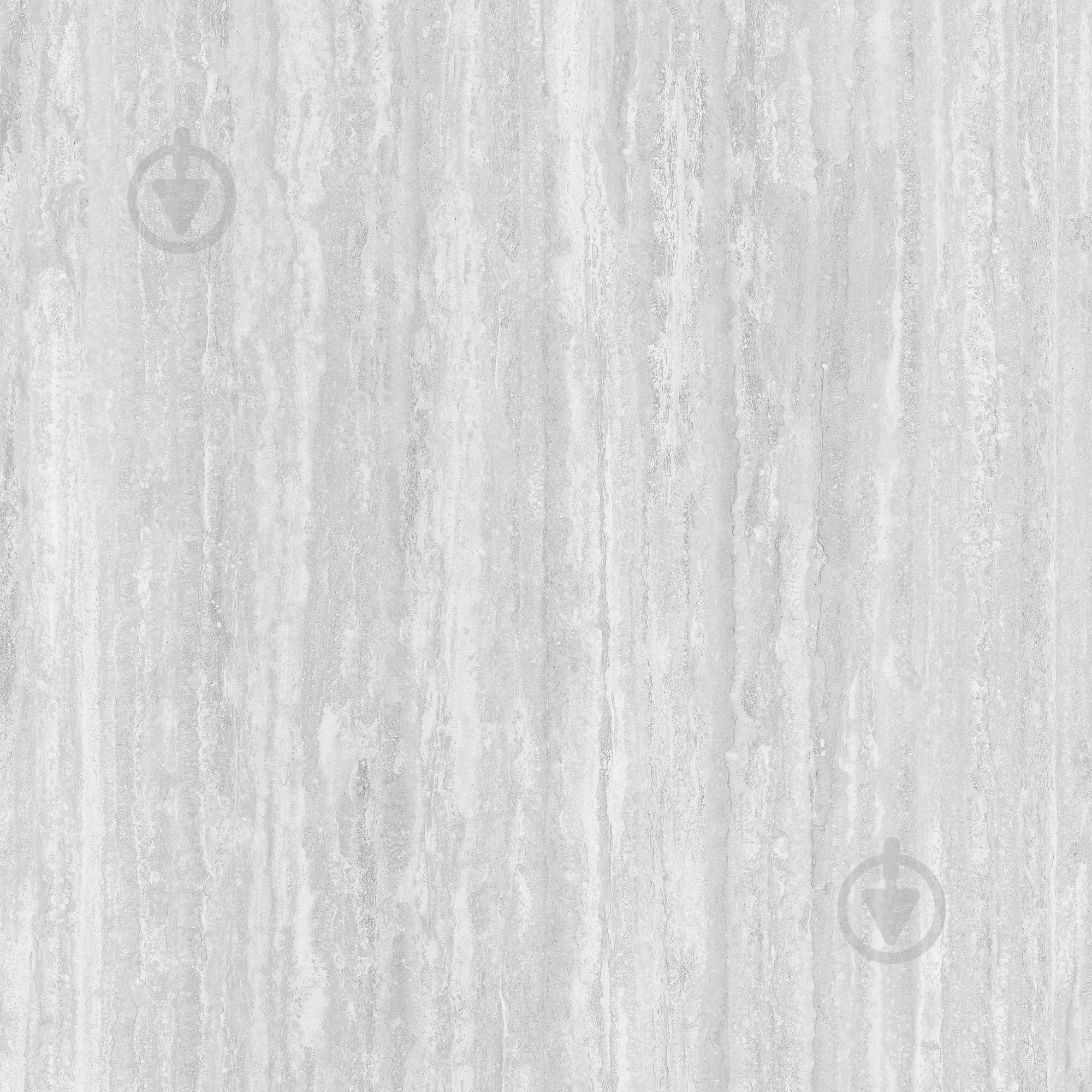 Плитка INTER GRES Tuff cерый светлый 60x60 02 072/L - фото 1 Плитка INTER GRES Tuff cерый светлый 60x60 02 072/L - фото 1