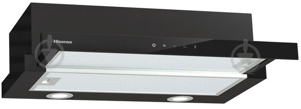Вытяжка Hisense MH6TL4TB - фото 1