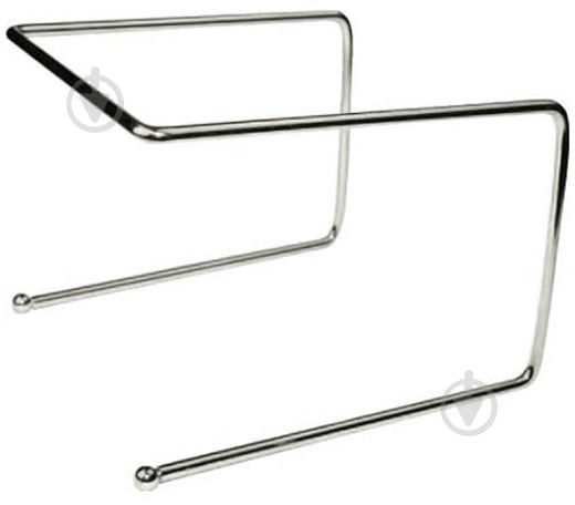 Подставка для блюда под пицу - фото 1