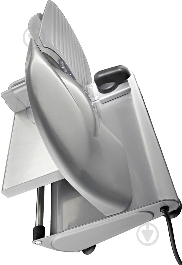 Ломтерезка Gorenje R 606 E - фото 2