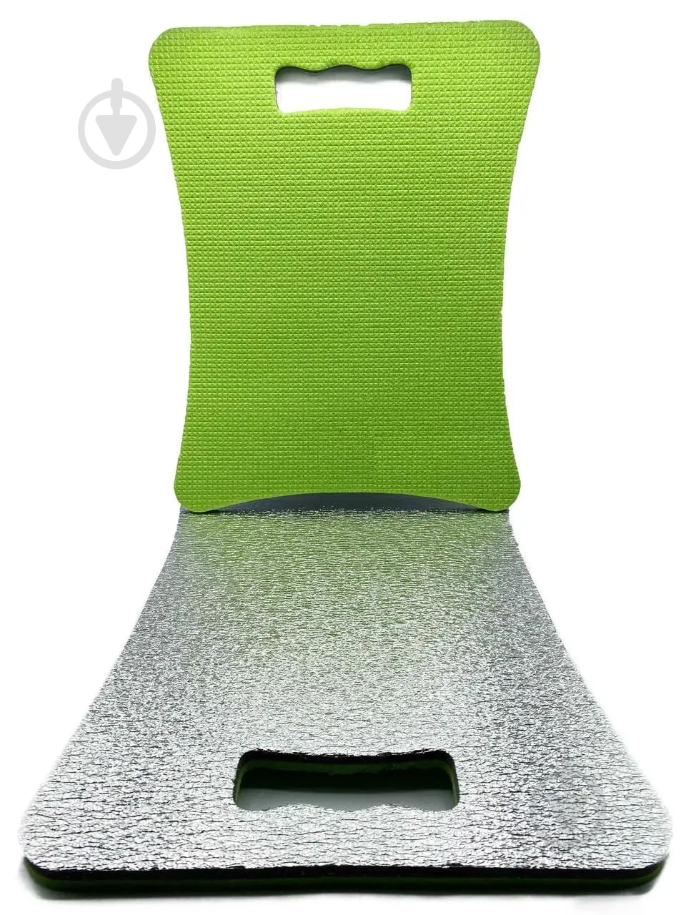 Сиденье Садовое 45x35 см в ассортименте - фото 1