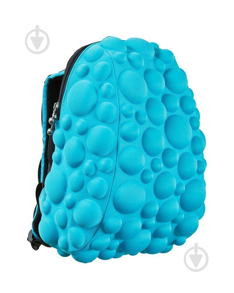 Рюкзак Madpax Bubble Half Aqua - фото 1 Рюкзак Madpax Bubble Half Aqua - фото 1