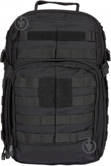 Рюкзак 5.11 Tactical Rush 12 Backpack 56892 21,2 л double tap - фото 1