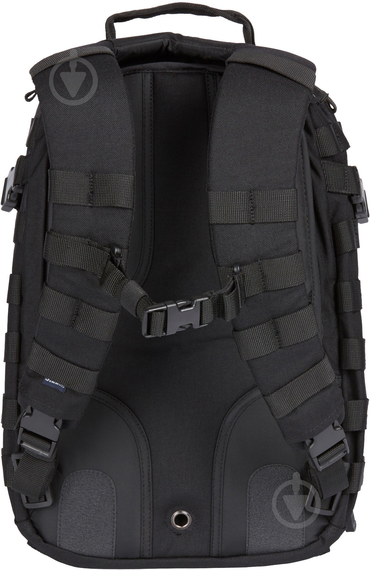 Рюкзак 5.11 Tactical Rush 12 Backpack 56892 21,2 л double tap - фото 3