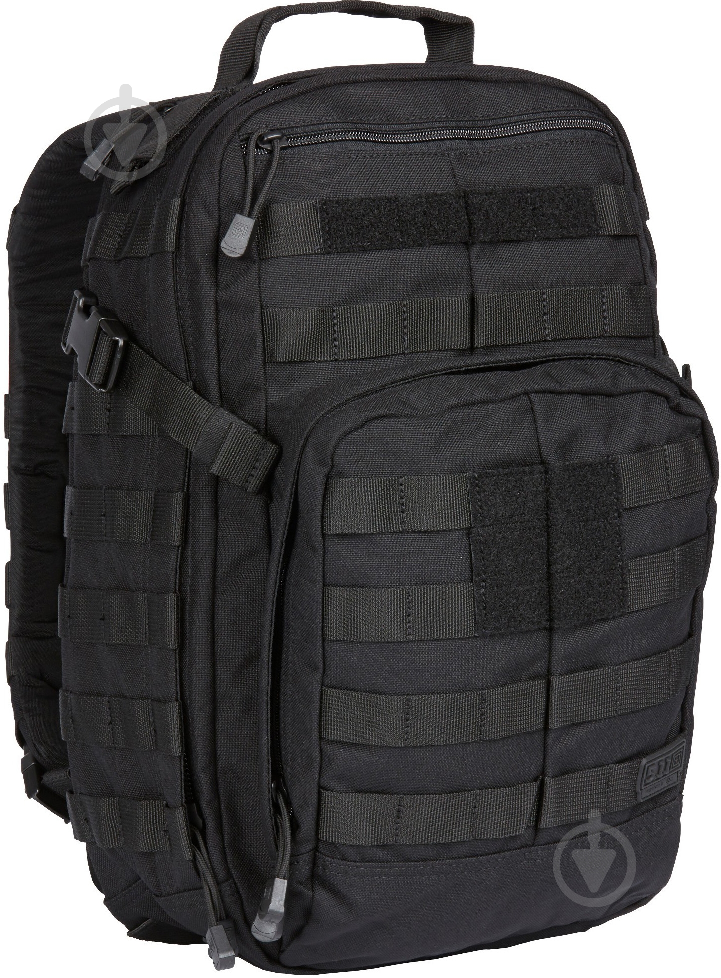 Рюкзак 5.11 Tactical Rush 12 Backpack 56892 21,2 л double tap - фото 2