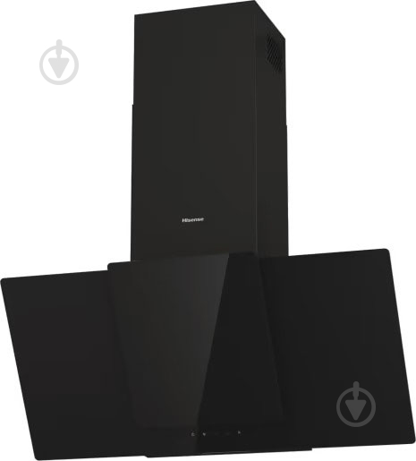 Витяжка Hisense MH 9IN BG - фото 4 Витяжка Hisense MH 9IN BG - фото 4