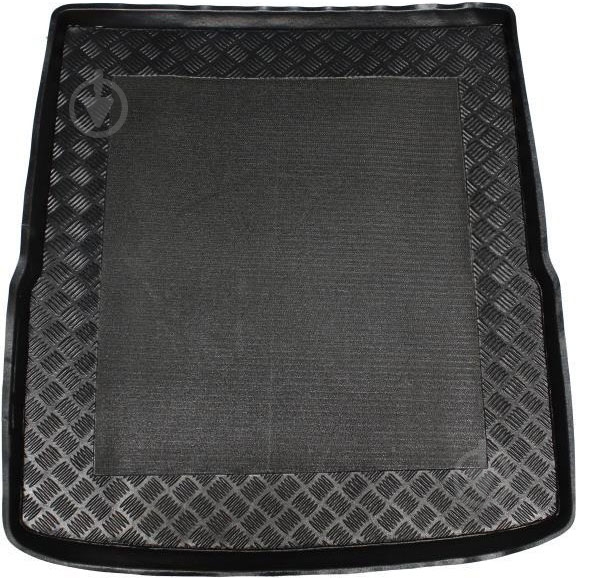 Ковер в багажник ELIT (KHD 101831M) - фото 1