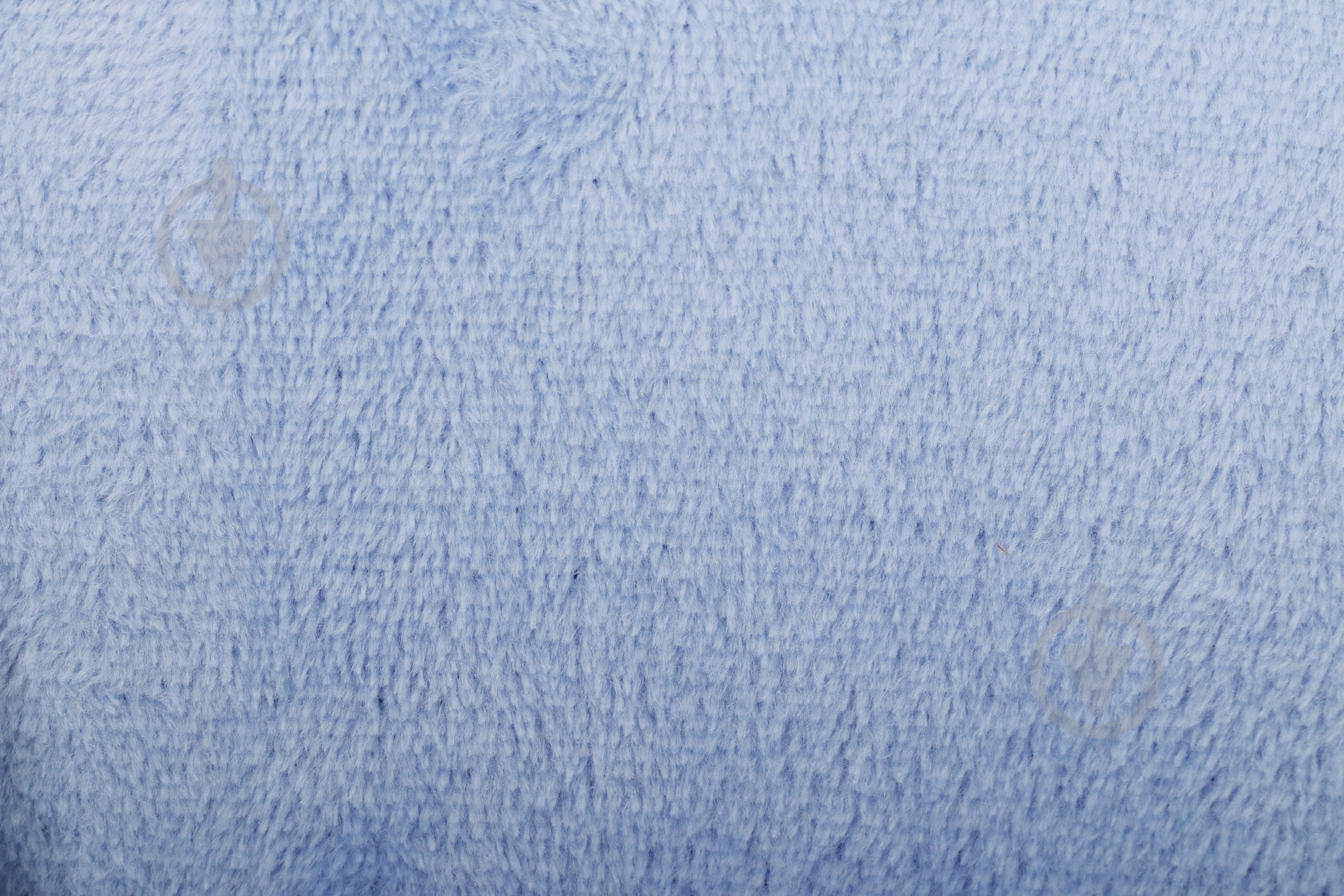 Плед Basic Аметист 150x200 см аметист La Nuit - фото 2