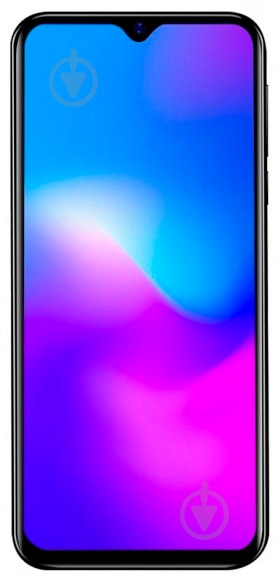 Смартфон Blackview A60 Pro Dual Sim 3/16GB gradient blue (6931548305781) - фото 2 Смартфон Blackview A60 Pro Dual Sim 3/16GB gradient blue (6931548305781) - фото 2