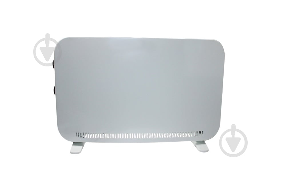 Конвектор электрический Metier C2000 - фото 4