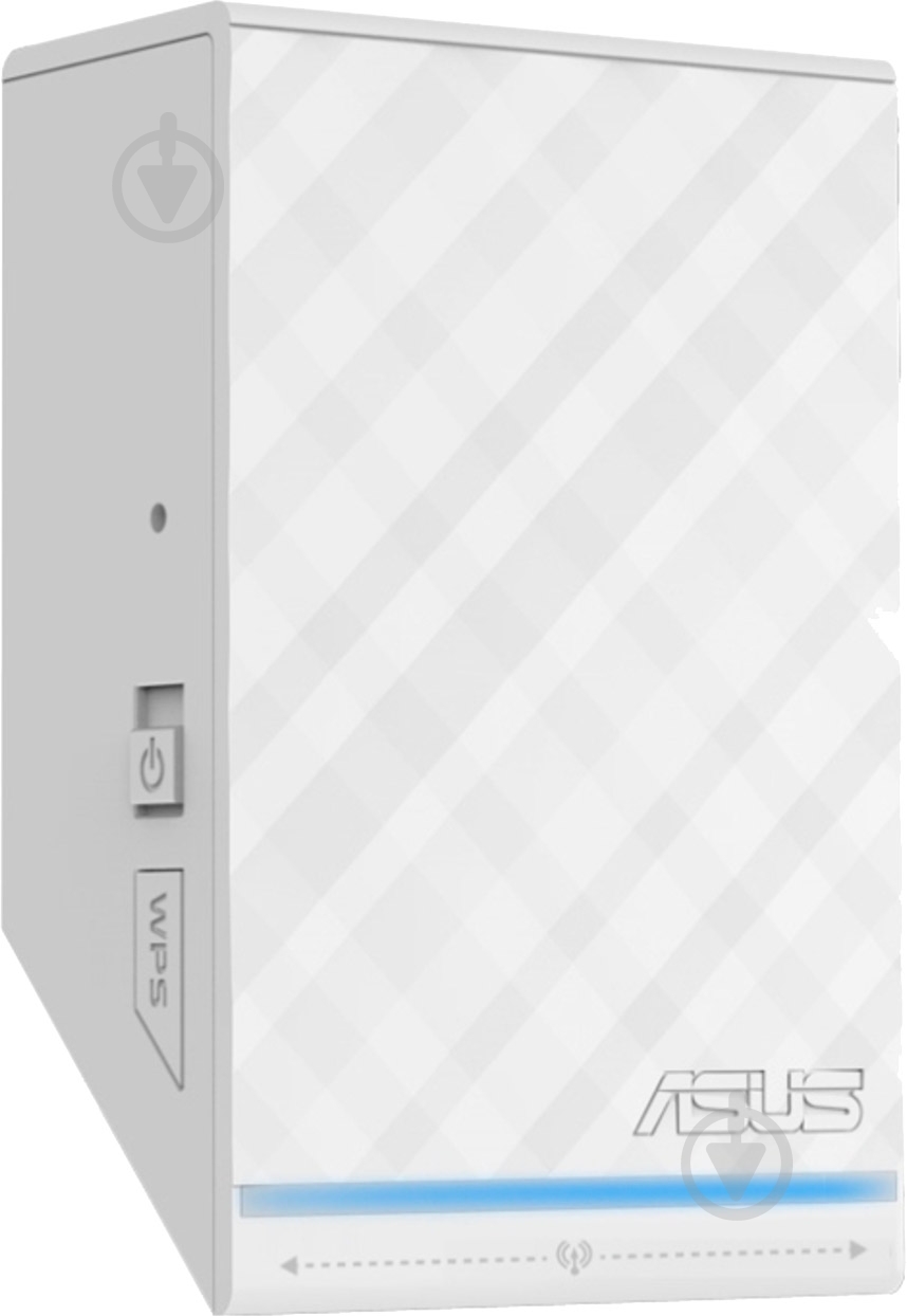 Ретранслятор Asus RP-N14 - фото 1