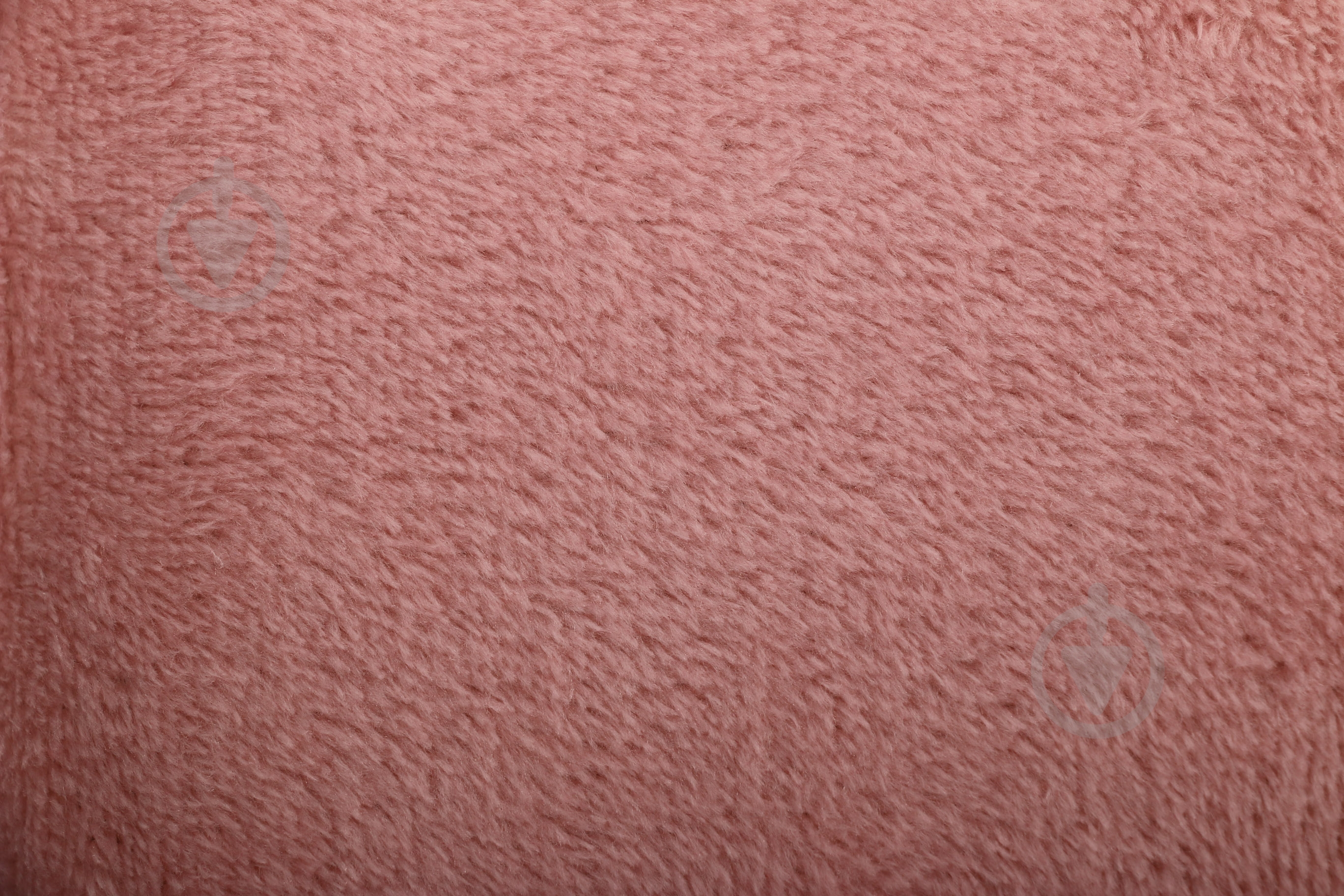 Плед Basic Кварц 150x200 см кварц La Nuit - фото 2