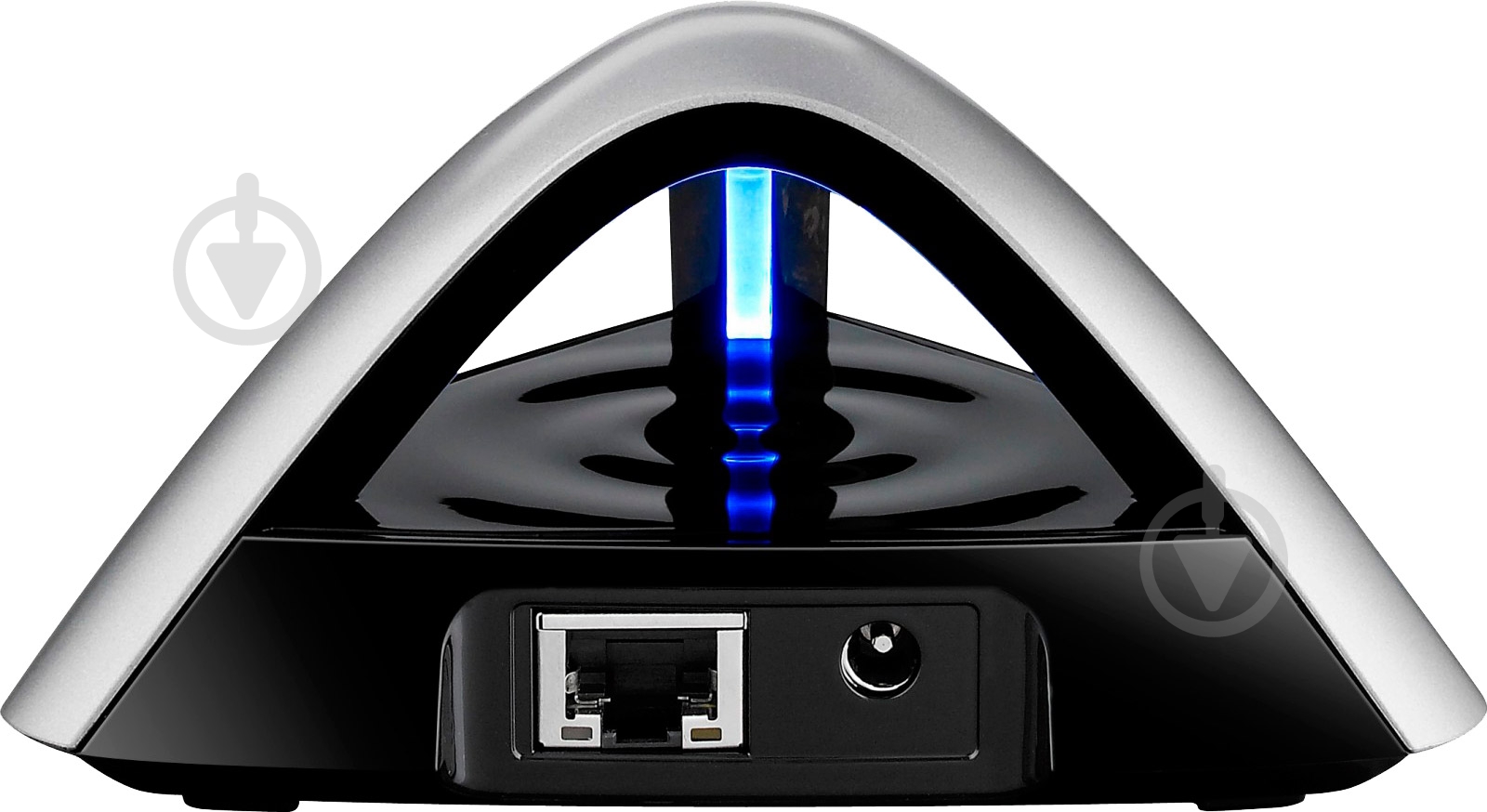 Точка доступа ASUS EA-N66 - фото 5