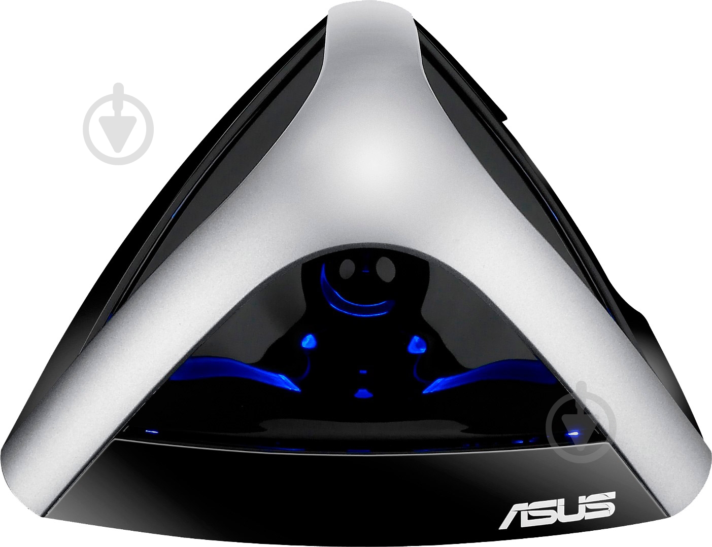 Точка доступа ASUS EA-N66 - фото 2