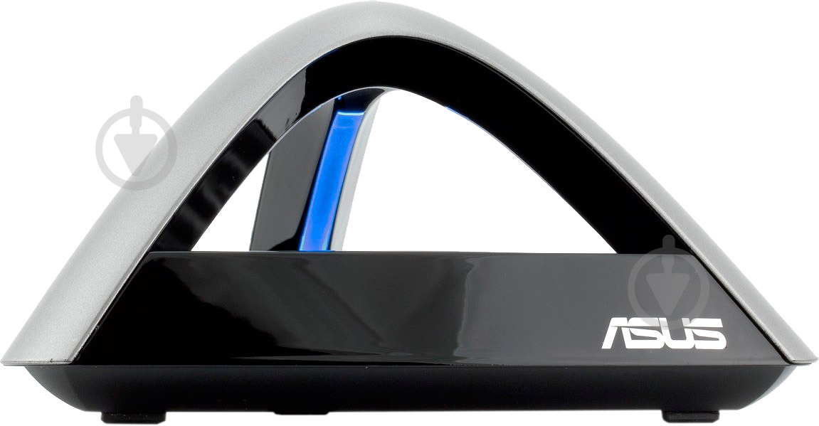 Точка доступа ASUS EA-N66 - фото 4