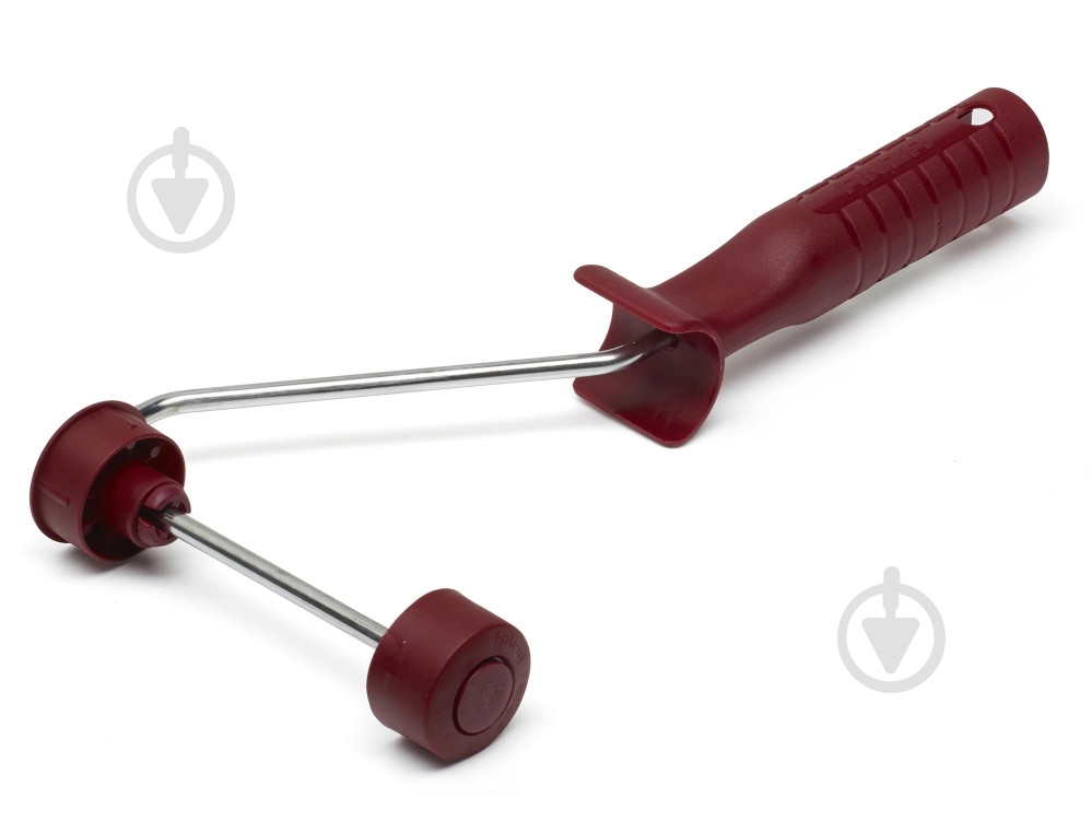 Ручка для валика Anza к валику Basic Maxi - фото 1