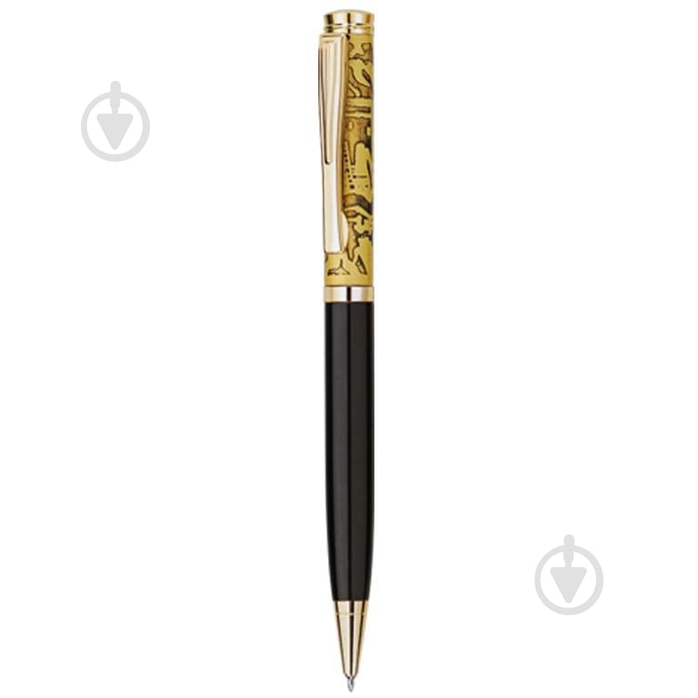 Ручка Flair подарункова P 1017 РШ Yuvi - фото 1