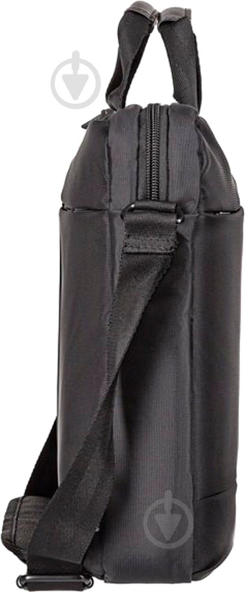 Сумка для ноутбука Wenger 14" black (601064) - фото 3