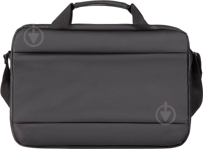 Сумка для ноутбука Wenger 14" black (601064) - фото 2