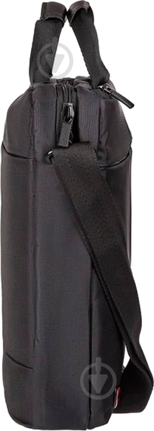 Сумка для ноутбука Wenger 14" black (601064) - фото 4
