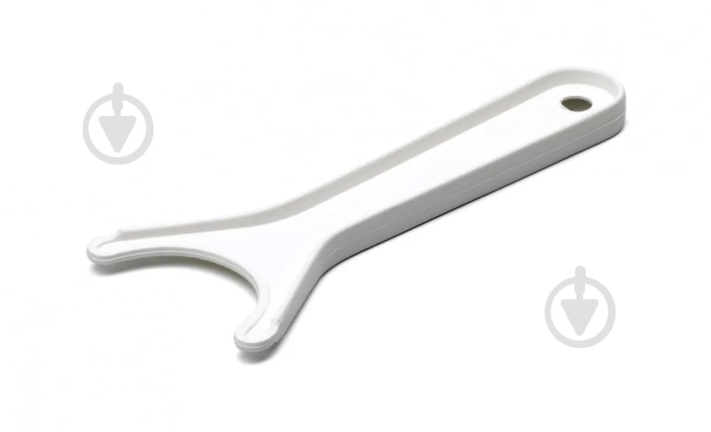 Очищувач валиків Anza 1 шт. - фото 1