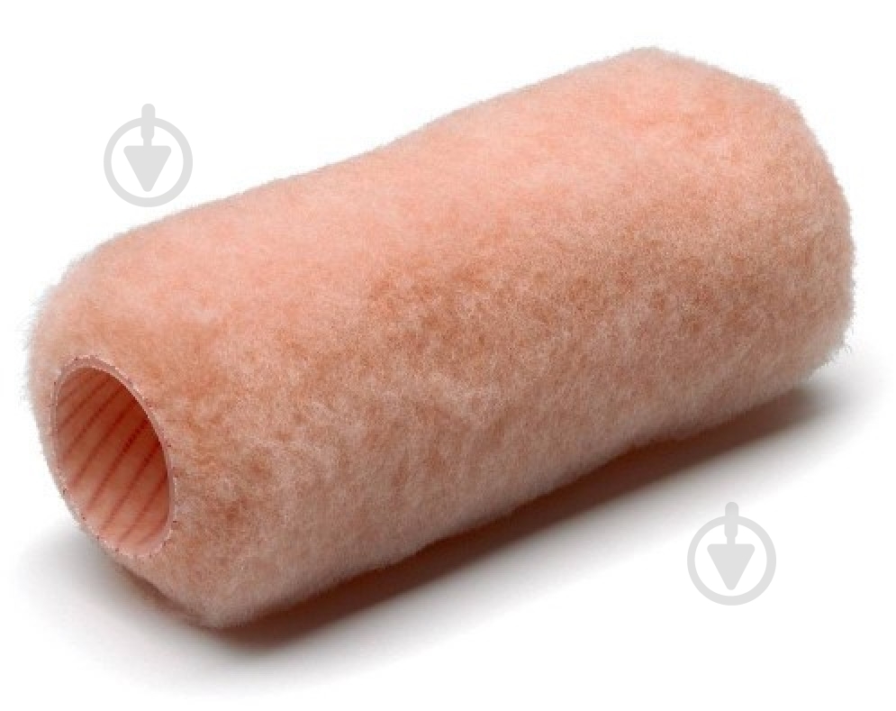 Запасной валик Anza BASIC Rilon MAXI 250 мм - фото 1