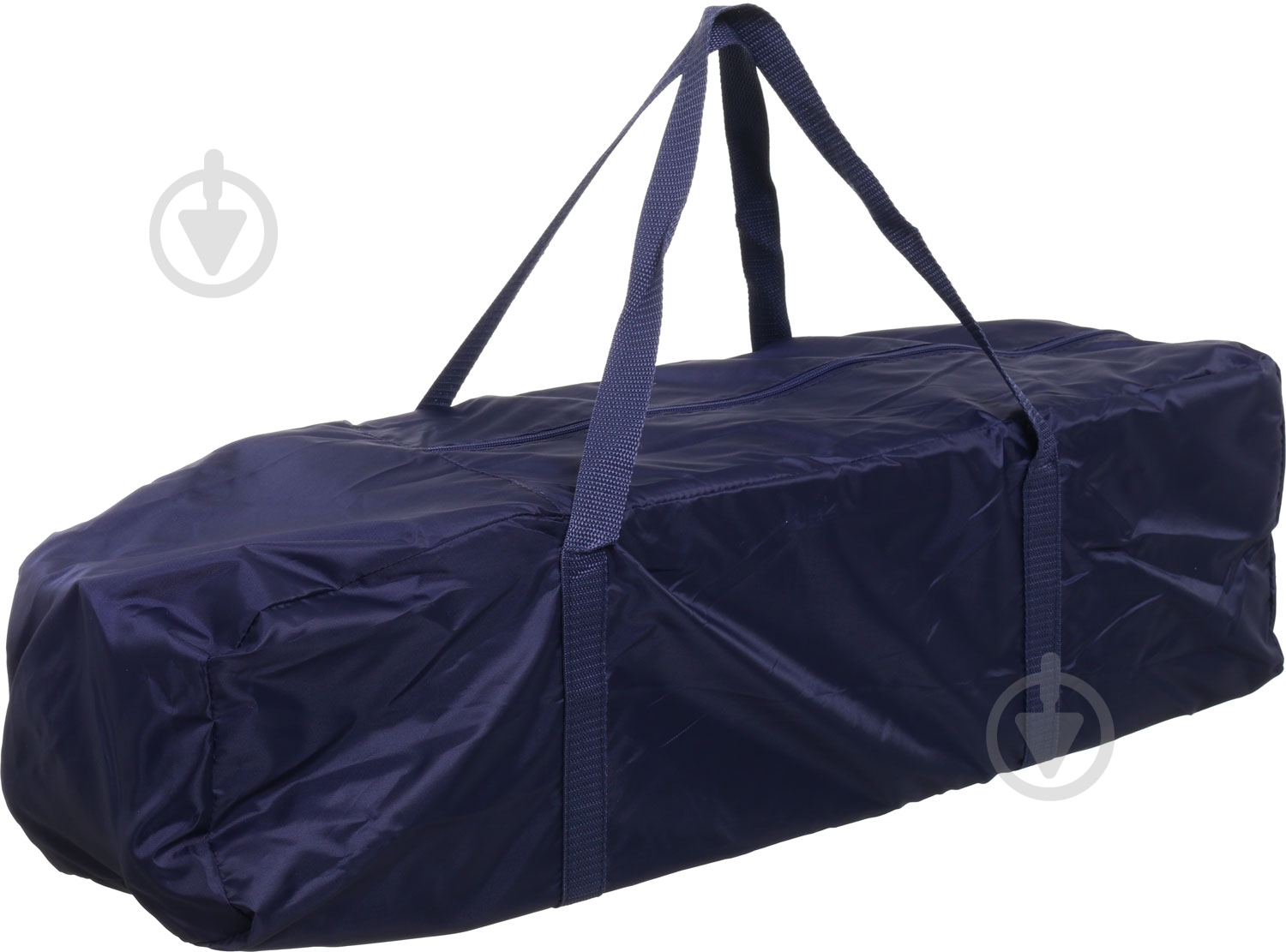 Манеж-кровать Bambinelli 86x51x73 см T-708A navy №28 - фото 11