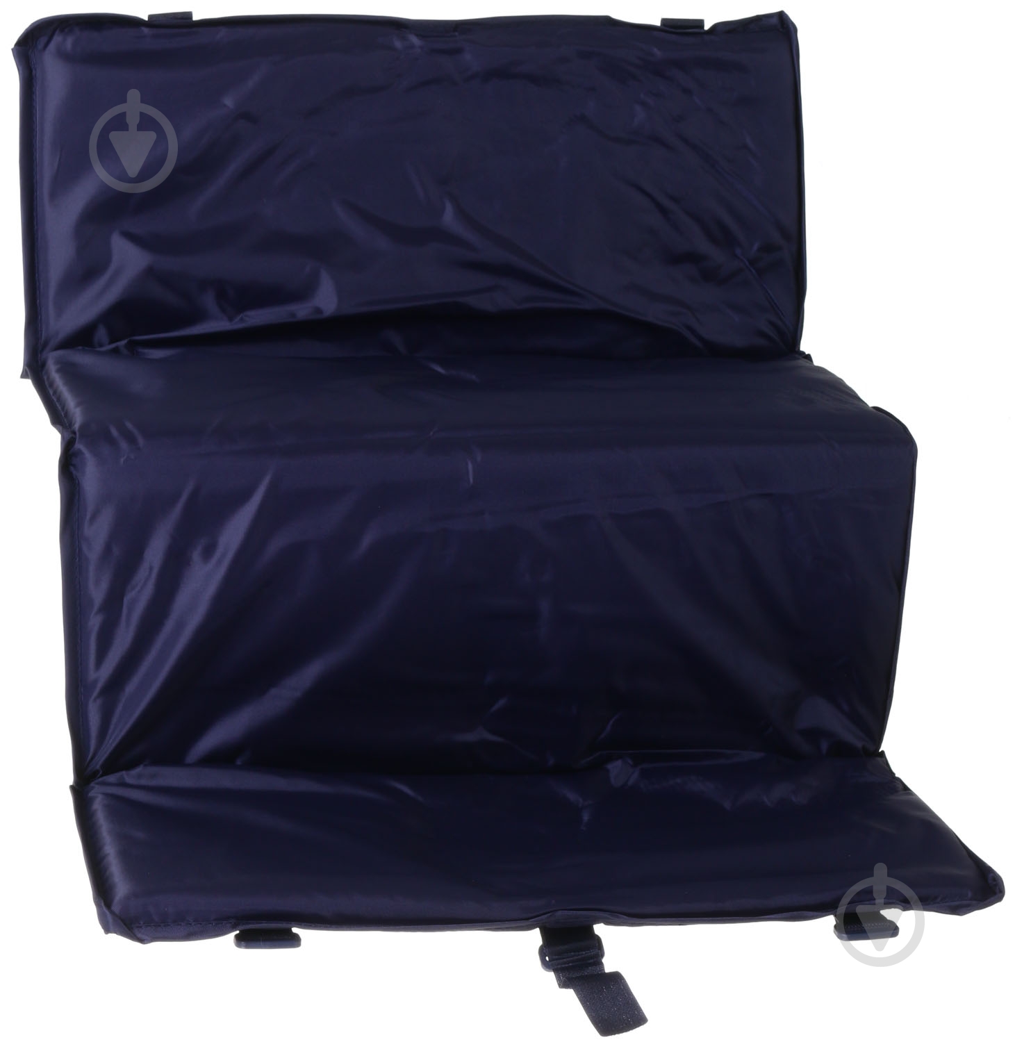 Манеж-кровать Bambinelli 86x51x73 см T-708A navy №28 - фото 6