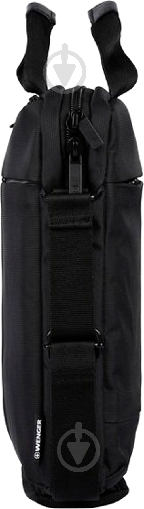 Сумка для ноутбука Wenger 14" black (601079) - фото 3