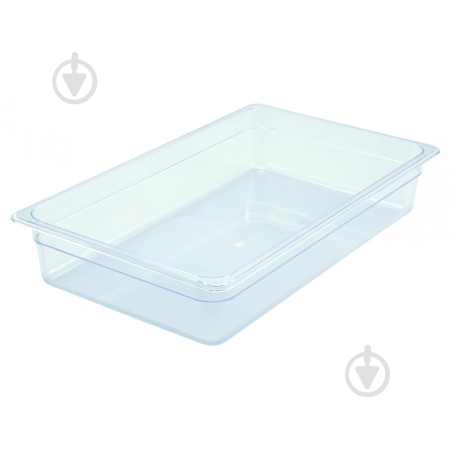 Гастроемкость Presto Ware 1/1-100 - фото 1