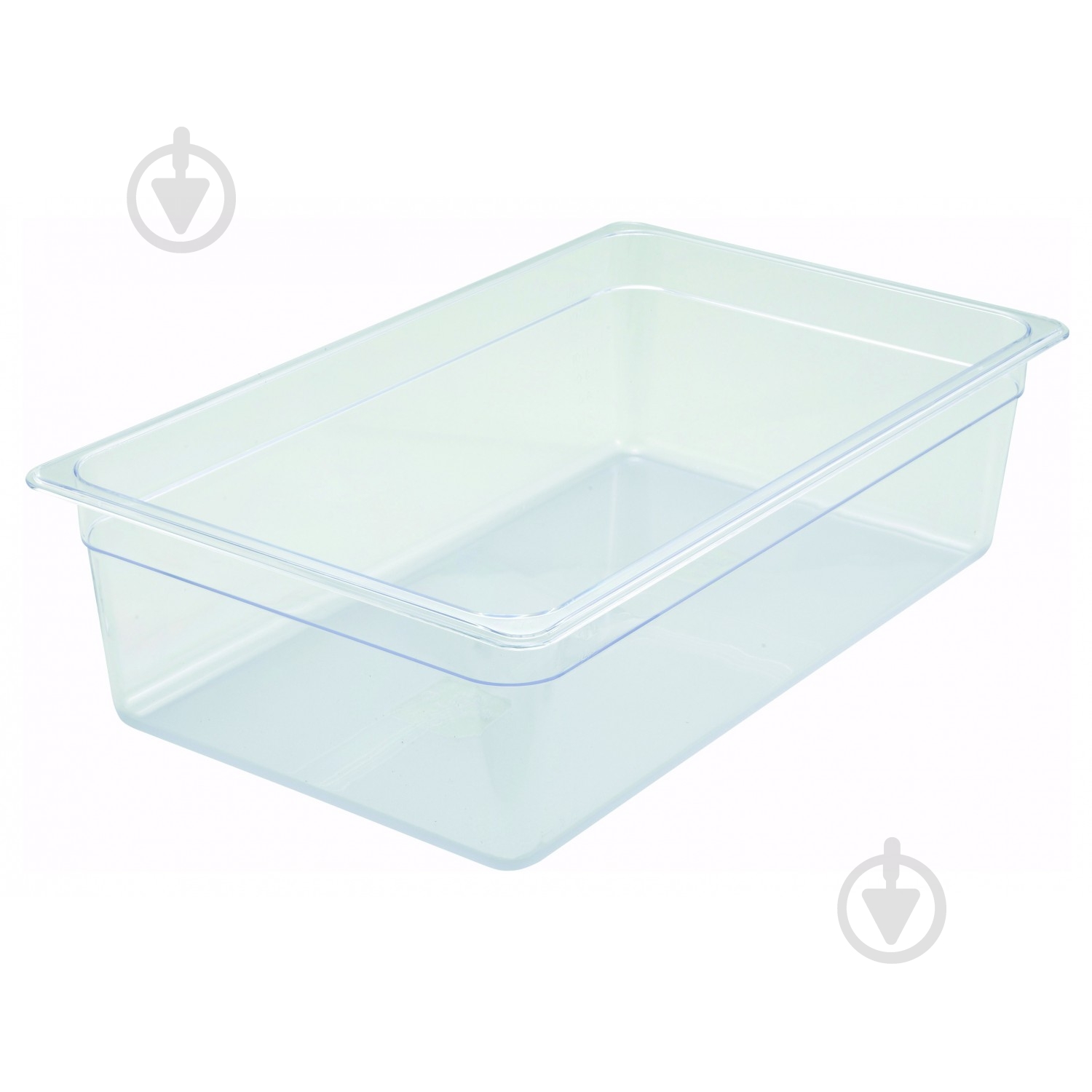 Гастроемкость Presto Ware 1/1-150 - фото 1